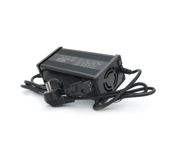 VOLTRONIC YT-HYD-60120