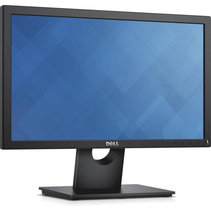 Dell 210-AFQP