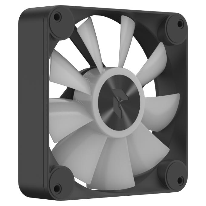 APNX APF3-PF11257.11