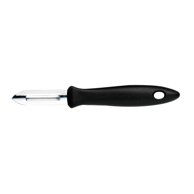 Fiskars 1065585