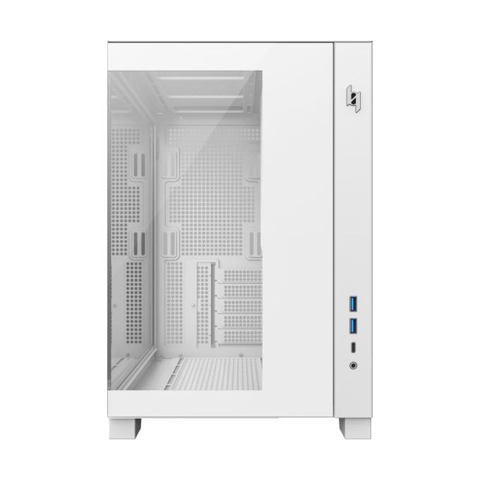 GAMEMAX NEX C33 WH