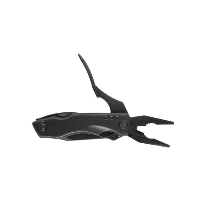 Schwarzwolf F2406100AJ3