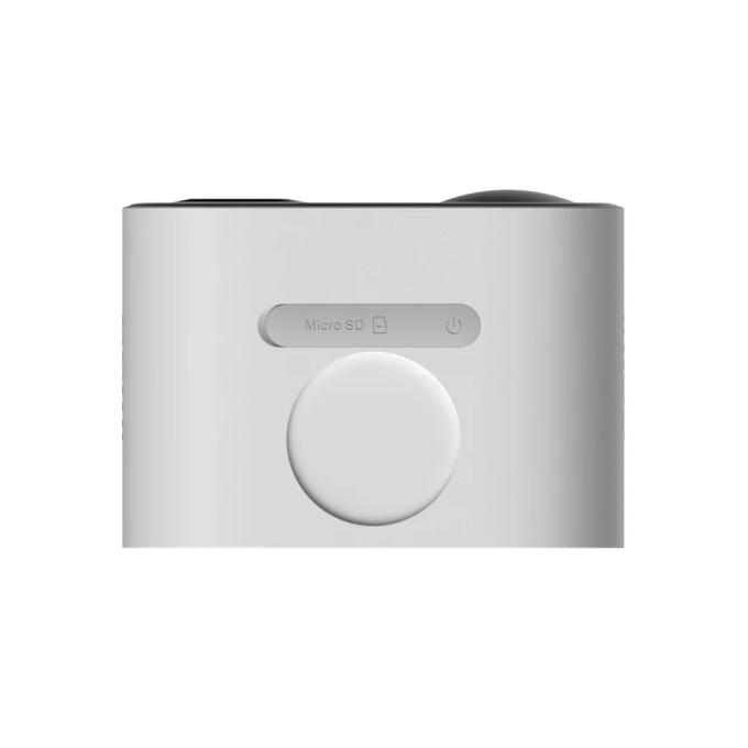 Imou IPC-TB3FP-3T0WE/FSP12-TYPEC