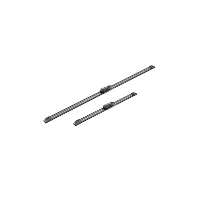 BOSCH 3 397 007 557