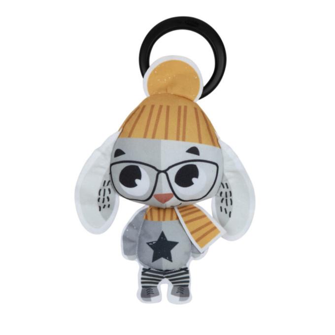 Tiny Love 1119500458