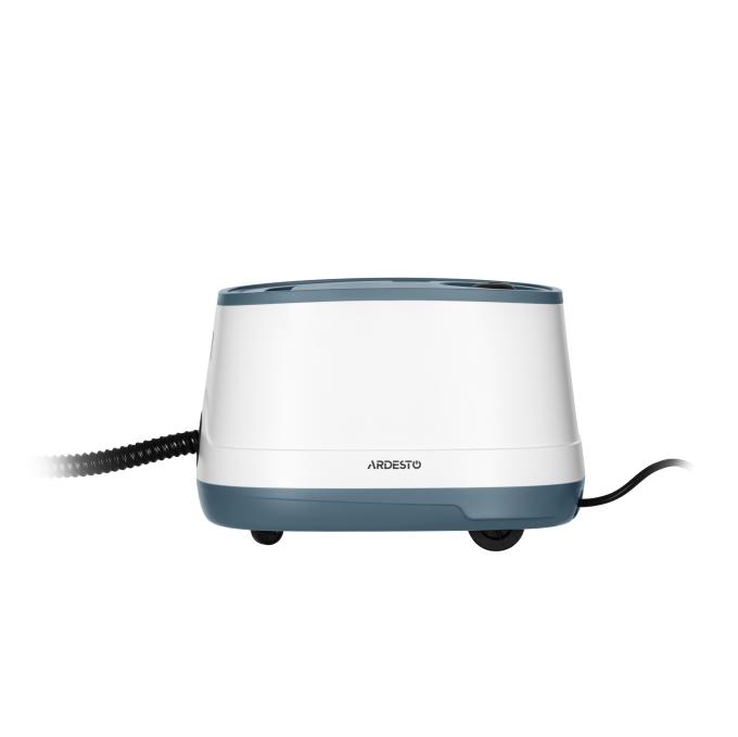 Ardesto STC-C2000W4-1