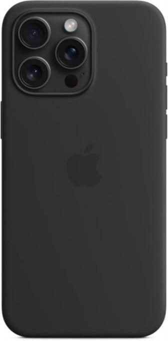 Apple MT1M3