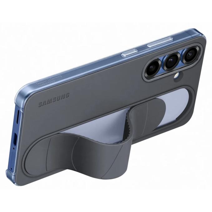 Samsung EF-GS936CBEGWW