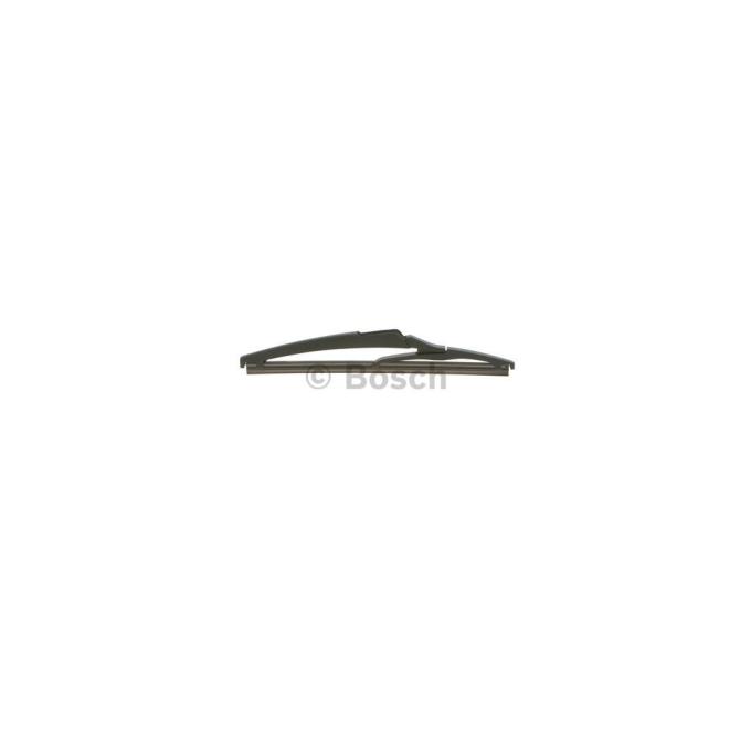 BOSCH 3 397 004 560