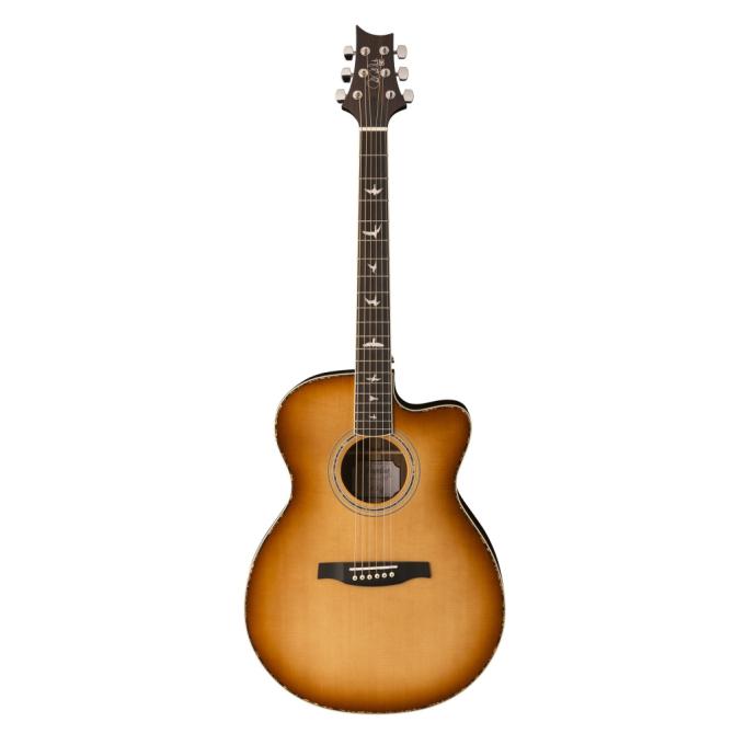 PRS SEAE40ETS