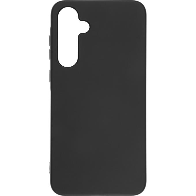 Armorstandart ARM74319