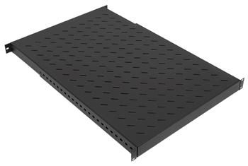 Zpas W-3074-83-00-161