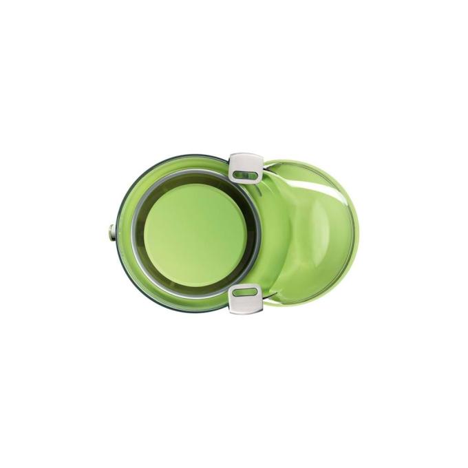 BOSCH MES25G0