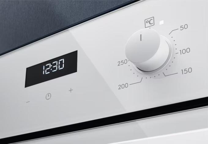 ELECTROLUX 944068485