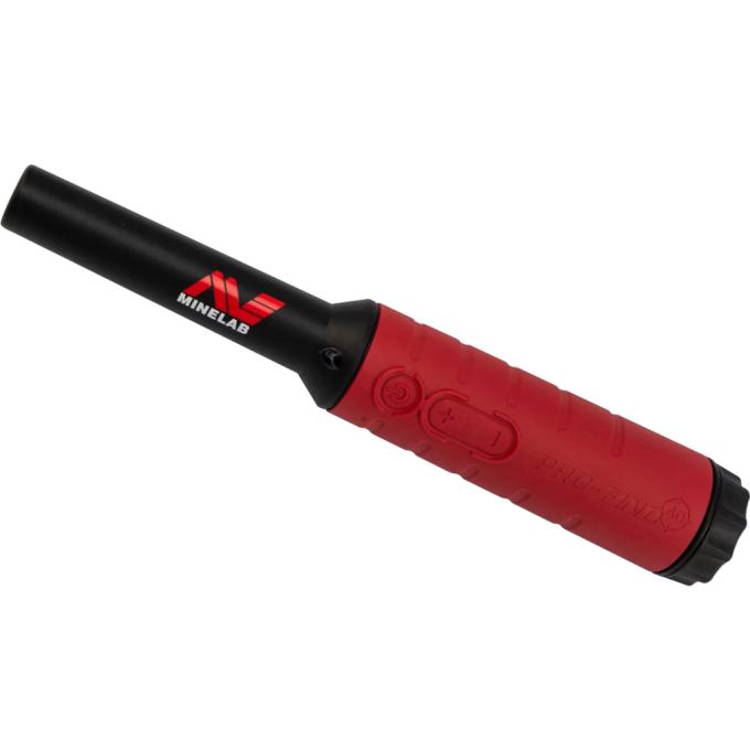 Minelab Pro Find 40