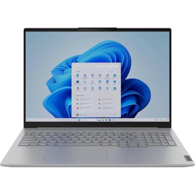 Lenovo 21SH0083RA