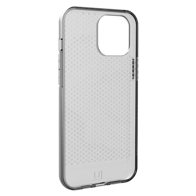 Urban Armor Gear 11236N313131