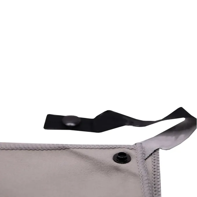 Tribe T-LC-0001-XL-grey