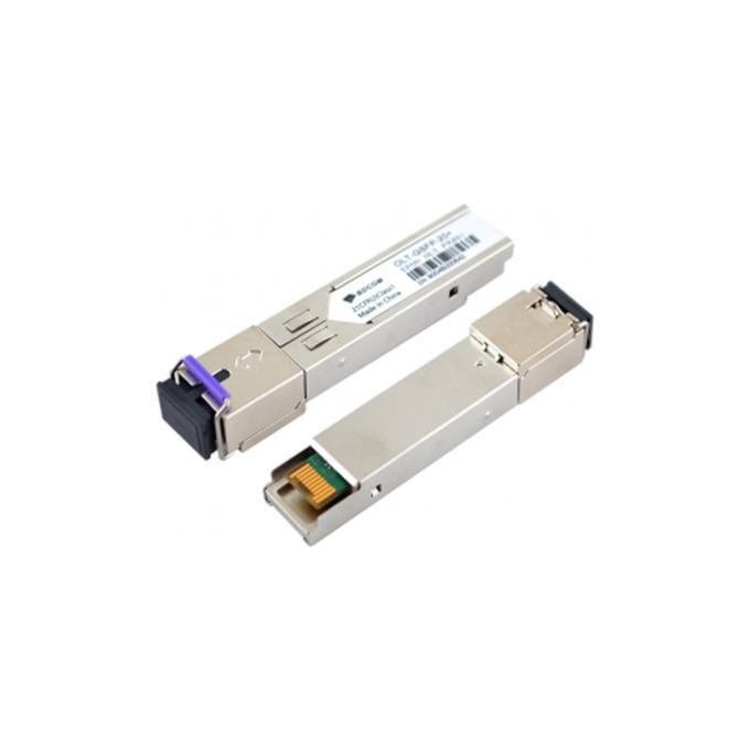 BDCOM OLT-GSFP-20+
