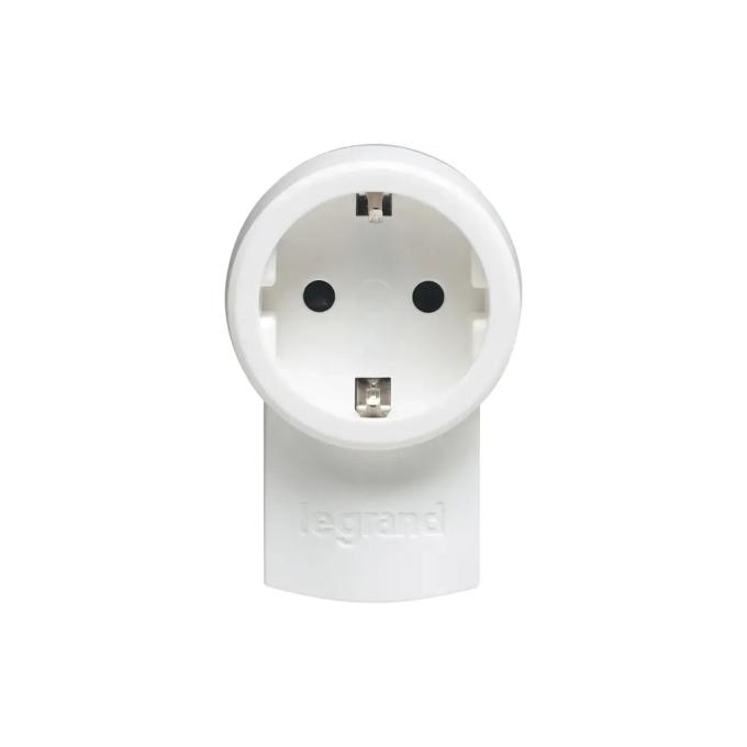 LEGRAND 050462