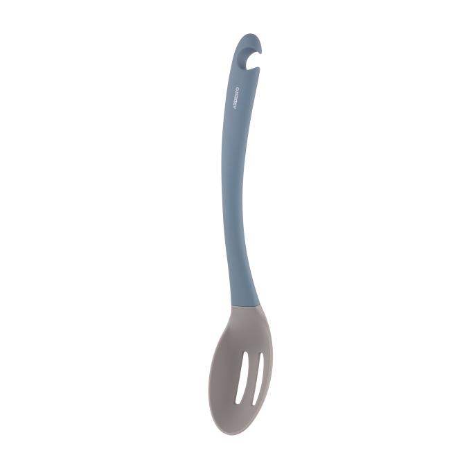 Ardesto AR2180B