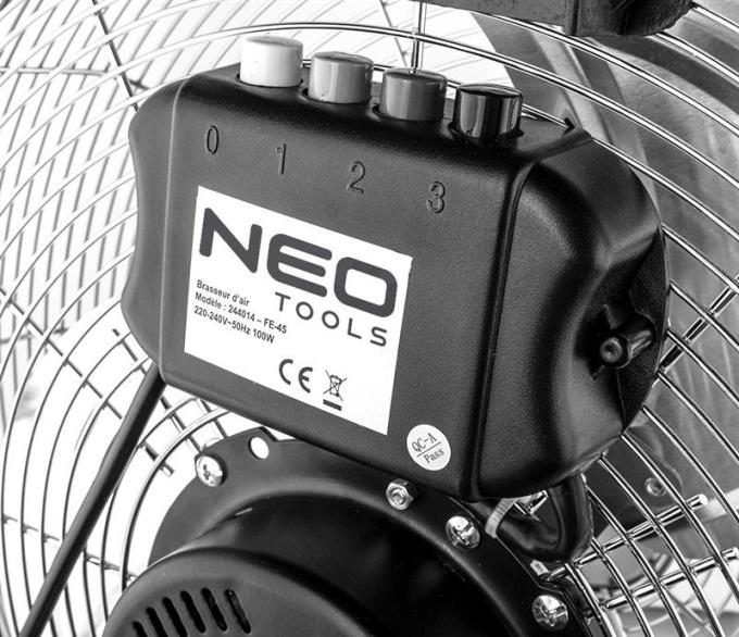 Neo Tools 90-010