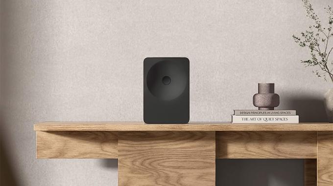 Samsung HW-LS70H/UA