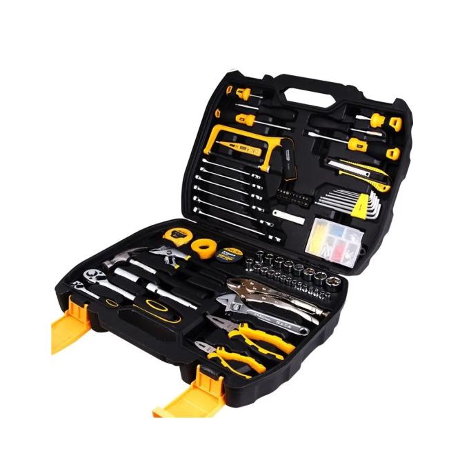 DELI DL5967
