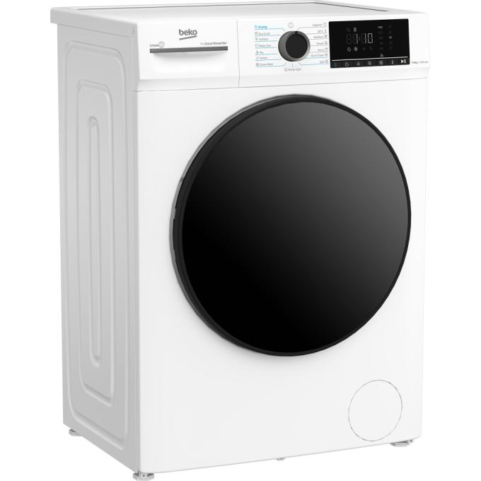 BEKO BMM5DFO5741W