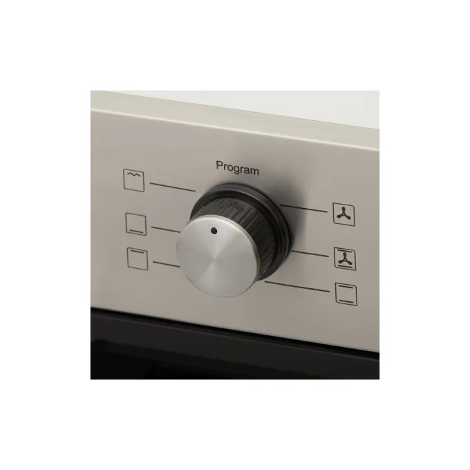 JANTAR NFC 6006 IS