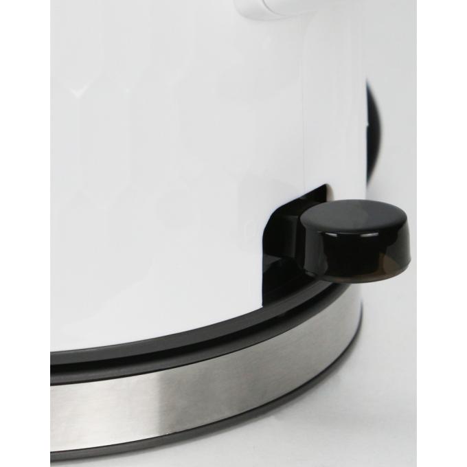 Midea MK-17D19A2