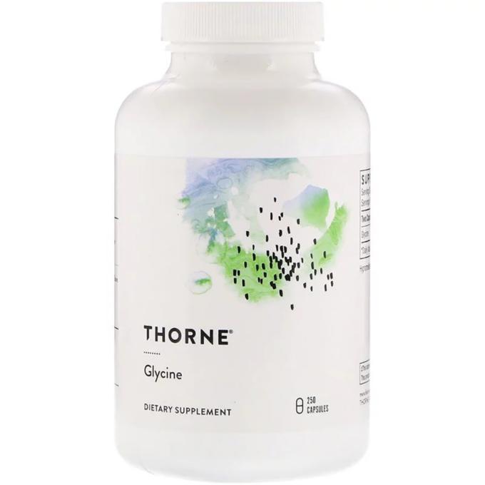 Thorne Research THR-51202