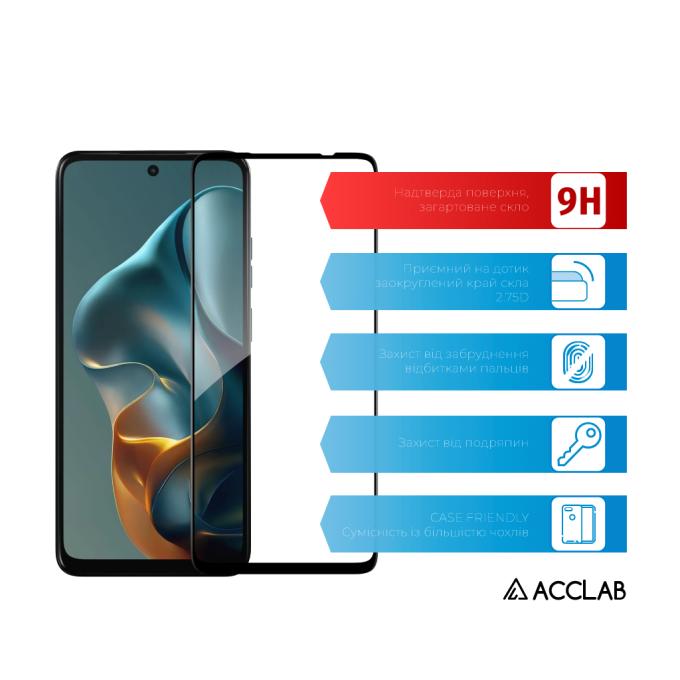 ACCLAB 1283126636516