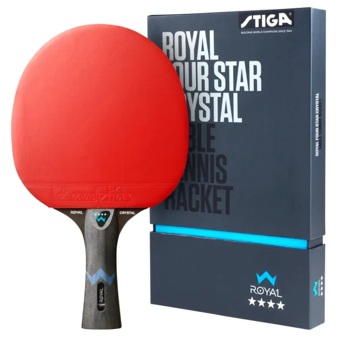 STIGA 931152