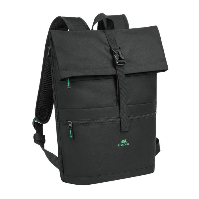 RivaCase 5567Black