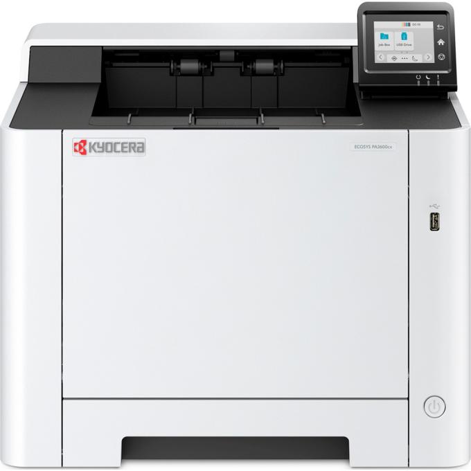 Kyocera 110C0H3NL0