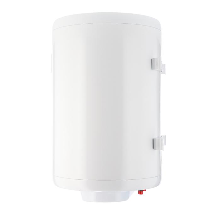 TIKI GB50 COMFORTU50