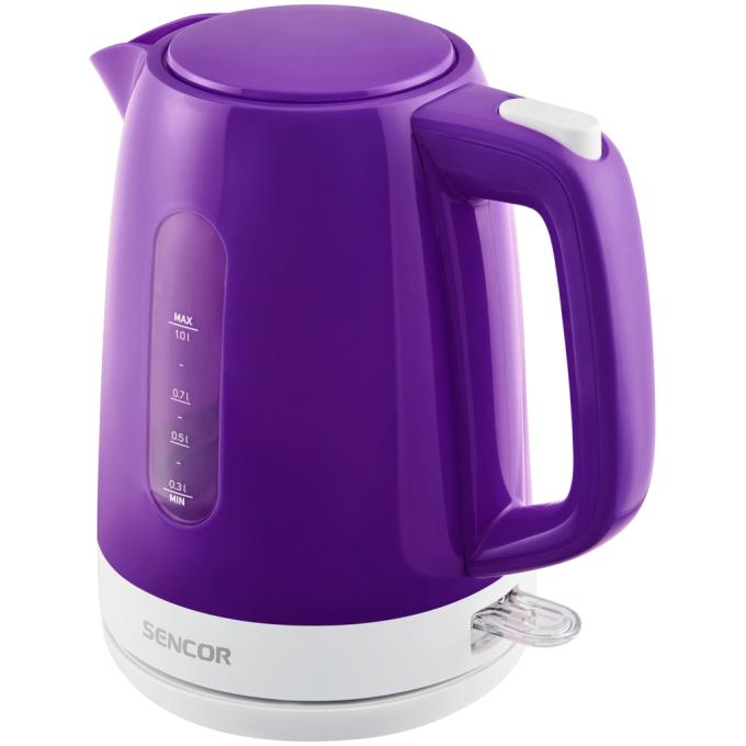 Sencor SWK1025VT