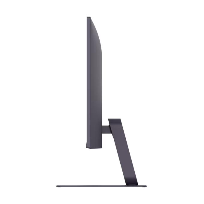 LG 24G411A-B
