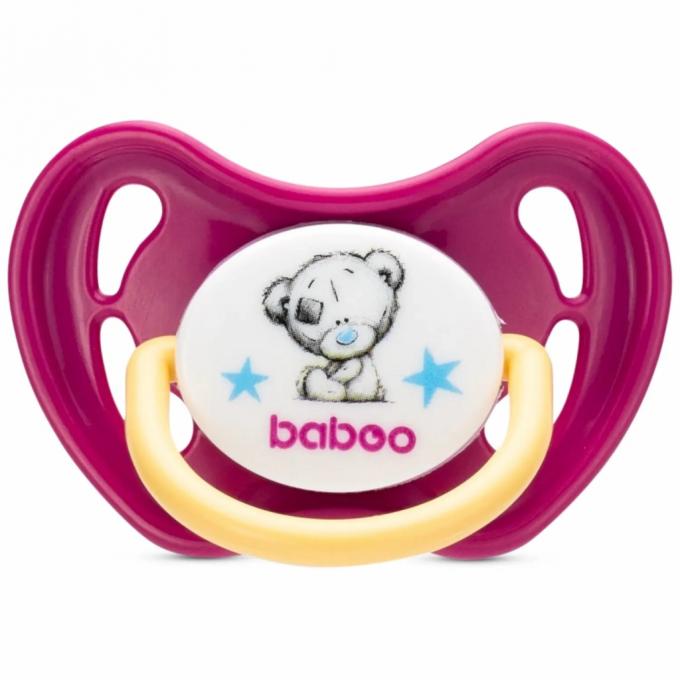 Baboo 90413