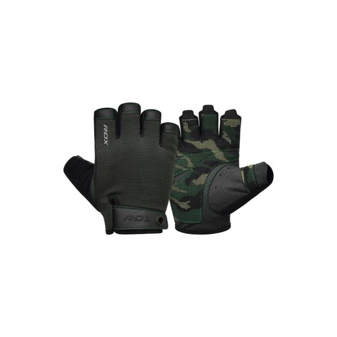 RDX WGA-T2HA-XL+