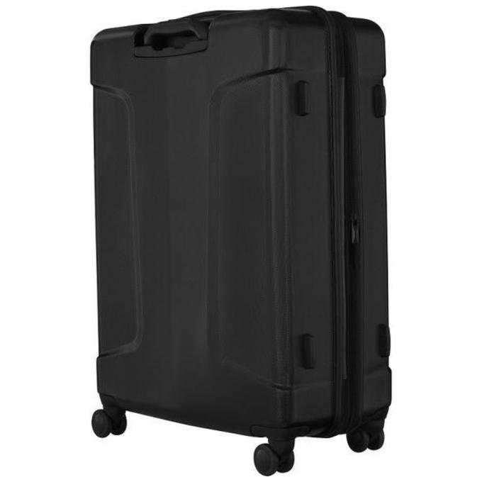 Wenger 612530