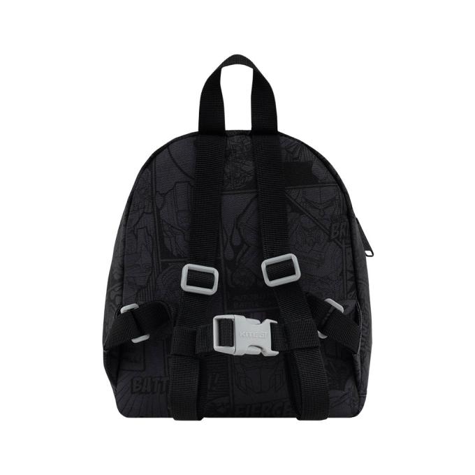 Kite TF26-538XXS