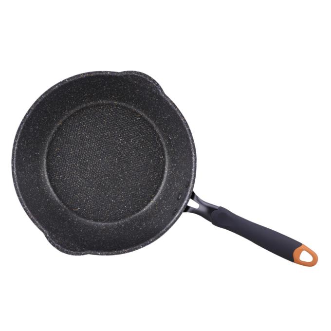 Pepper PR-2307-20