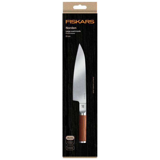 Fiskars 1026419