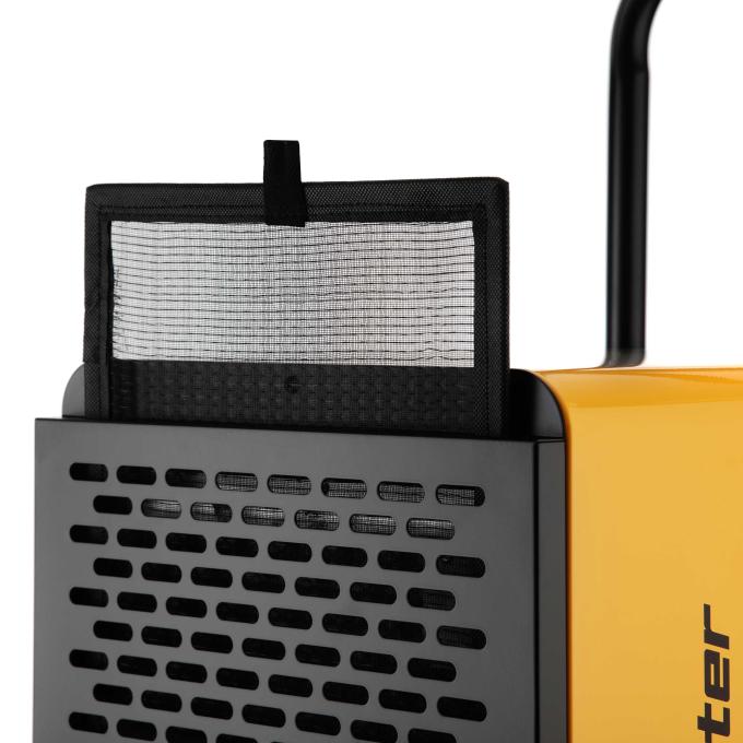 2E 2E-ID750-50L