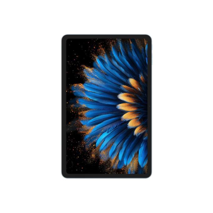 Blackview 6931548326359