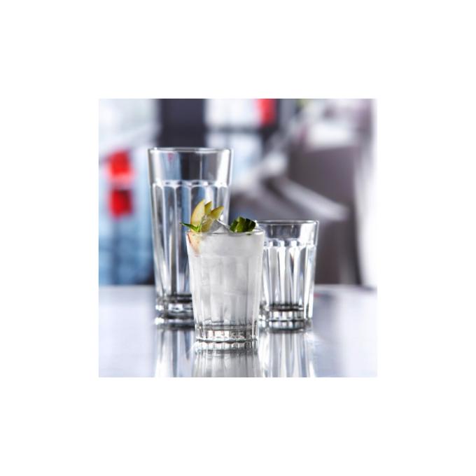 Onis (Libbey) 831627