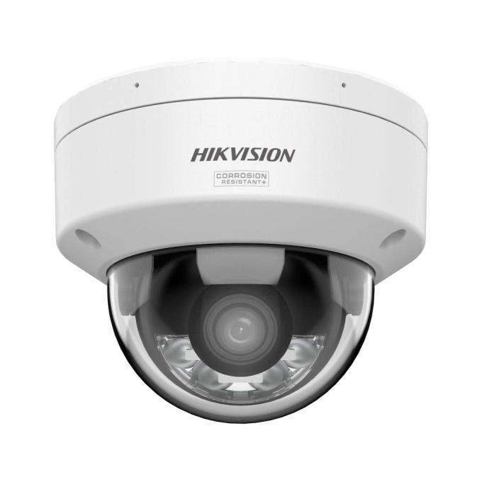 Hikvision DS-2CD2147G3-LIS2UY (2.8)