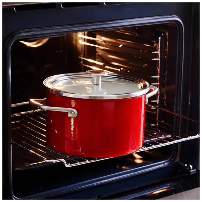KitchenAid CC003267-001